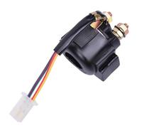 Motocicletta Relè avviamento solenoide Relè di avviamento per motocicletta per GV125 GT 125 RT125 MS1 GD 250 GV GV650 GT650R 700 MS3-250 GT125 RT