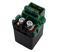 Motocicletta Relè Solenoide Avviamento Relè solenoide di avviamento per motocicletta per ER650 per ER-6N per EX650 per NINJIA 650 per 650R per ZX1200 per ZZR1200