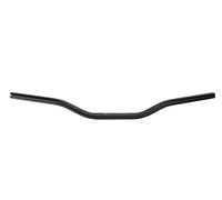 Motocicletta Riser Manubrio Kit riser manubrio pullback stile Club Thug da 4 "- 14" per Sportster Dyna Softail S FXBB Touring Street Bob Low Rider