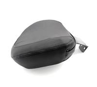 motocicletta Schienale Conducente Del Motociclo Per Il Pilota Cuscino Dello Schienale Sedile Per Per Intruder C50 Per Boulevard Per Volusia VL400/800 2004-2013