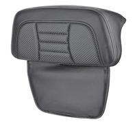 Motocicletta Schienale posteriore Per Touring Per Strada Per King Per Street Per Glide Per Per Per Tri Per Cuscino Schienale Moto 2014-2022