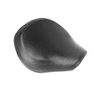 Motocicletta Sedile Sedile Anteriore Posteriore Per Motocicletta Per Per Boulevard C50 2004-2013 Per Intruder Per Volusia VL 400 800 2001-2004