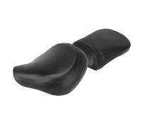 Motocicletta Sedile Sedile Anteriore Posteriore Per Motocicletta Per Per Boulevard C50 2004-2013 Per Intruder Per Volusia VL 400 800 2001-2004