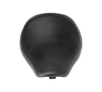 Motocicletta Sedile Sedile Anteriore Posteriore Per Motocicletta Per Per Boulevard C50 2004-2013 Per Intruder Per Volusia VL 400 800 2001-2004