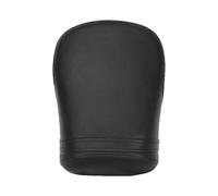 Motocicletta Sedile Sedile Anteriore Posteriore Per Motocicletta Per Per Boulevard C50 2004-2013 Per Intruder Per Volusia VL 400 800 2001-2004