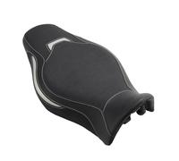 Motocicletta Sella Sedile Accessori Per Moto Cuscino Completo Per Sedile Posteriore Pilota E Passeggero Per Mt-09 Per Mt-09Sp 2021-2023