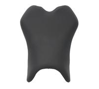 Motocicletta Sella Sedile Accessori Per Moto Sella Anteriore Per Pilota E Conducente Per YZF R1 2007-2008 Parte Della Sella Anteriore Per Pilota E Conducente