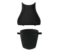 Motocicletta Sella Sedile Accessori Per Moto Selle Per Pilota E Passeggero Per YZF R6 2003 2004 2005 Per YZF R6S 2006-2009