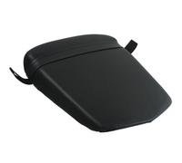Motocicletta Sella Sedile Accessori Per Moto Selle Per Pilota E Passeggero Per YZF R6 2003 2004 2005 Per YZF R6S 2006-2009
