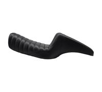 Motocicletta Sella Sedile Accessorio Per Moto, Sedile Anteriore Posteriore Per Conducente E Passeggero Biposto, Per Sportster 883N X48 2014-2023