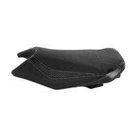 Motocicletta Sella Sedile Coprisedile Anteriore In Similpelle Per Moto Per CBR500R CBR 500R 500 R 2019-2023