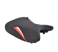 Motocicletta Sella Sedile Coprisedile Per Conducente Moto, Cuscino Per Sedile Anteriore Per S1000RR S1000 RR S 1000RR 2019 2020 2021 2022 2023 2024