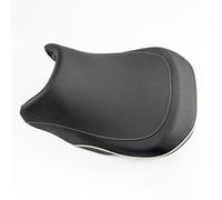 Motocicletta Sella Sedile Cuscino Per Sedile Anteriore E Posteriore Per Motocicletta, Per R1200GS R1250GS ADV GSA R1200 R1250 GS 2013-2022