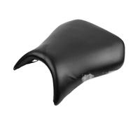 Motocicletta Sella Sedile Cuscino Per Sedile Anteriore Passeggero Per Moto, Per YZF1000 Per YZFR1 2000-2001