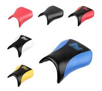 Motocicletta Sella Sedile Cuscino Per Sedile Anteriore Passeggero Per Moto, Per YZF1000 Per YZFR1 2000-2001