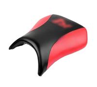 Motocicletta Sella Sedile Cuscino Per Sedile Anteriore Passeggero Per Moto, Per YZF1000 Per YZFR1 2000-2001