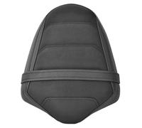 Motocicletta Sella Sedile Cuscino Per Sedile Passeggero Posteriore In PU Sintetica, Accessori Per Daytona 660 Per Daytona660 2024 2025