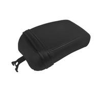 Motocicletta Sella Sedile Cuscino Per Sedile Passeggero Posteriore Per Motocicletta Per Nightster 975 RH 975 Per Nightster RH975 2022-UP