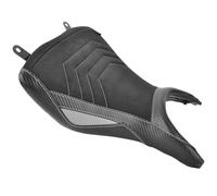 Motocicletta Sella Sedile Cuscino Per Sella Anteriore E Posteriore Per MT-03 Per YZF-R3 2015 2016 2017 2018 2019 2020 2021 2022 2023 2024