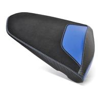 Motocicletta Sella Sedile Cuscino Per Sella Anteriore E Posteriore Per MT-03 Per YZF-R3 2015 2016 2017 2018 2019 2020 2021 2022 2023 2024