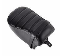 Motocicletta Sella Sedile Ricambio Per Moto, Cuscino Per Sedile Passeggero Posteriore Per Sportster Per Iron 883 XL883N 2016-2022 XL1200NS 2018-2022