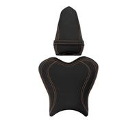 Motocicletta Sella Sedile Sedile Passeggero Anteriore Per Conducente E Passeggero Posteriore Per Motocicletta Per YZF R1 2015 2016 2017 2018 2019 2020 2021 2022 2023