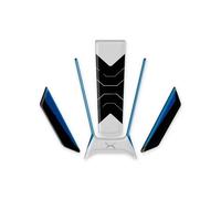 Motocicletta serbatoio pad Per Voge Valico 900DSX 2024 900 DSX Protettivo Accessori Kit Protettore