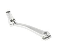 Motocicletta Shifter Peg Leva Di Avviamento Accessori Per Motociclette Da 125 Cc A 400 Universale Del Cambio Per Leve Pedale Calcio Forgiate