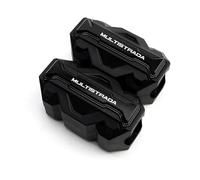 Motocicletta Slider Per MULTISTRADA 1200/1260/S/ST 950 V2S V4S 2010-2020 2022 Per protezione paraurti motore Blocco decorativo Barra di protezione