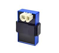Motocicletta Solenoide Relè 30410-HC4-770 CDI BOX Bobina Di Accensione Regolatore Tensione Raddrizzatore Kit Relè Per Motocicletta Per Fourtrax 300 TRX300 TRX300FW 1993