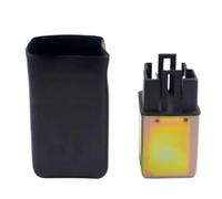 Motocicletta Solenoide Relè Di Avviamento Universale Per Moto, Parti Interruttori Per Valvole, Interruttore Elettromagnetico 12V Per DREAM 38501-KPH-901 38501-GFM-901