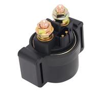Motocicletta Solenoide Relè Relè Di Avviamento Per Moto, Elettrovalvola, Interruttori, Accensioni Del Motore, Accessori, Gadget, Parti, Adatto Per M400 M 400 2002