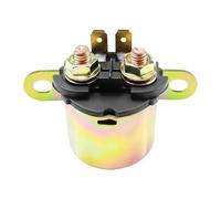 Motocicletta Solenoide Relè Relè Solenoide Di Avviamento Per Motocicletta Per SKI-DOO GTX380F GTX550F GTX500SS GTX Sport 600 800 HO 1200 Legend 500 700 V 1000