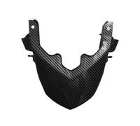 Motocicletta Spoiler laterale Accessori Per Motociclette Carenatura Posteriore Sezione Centrale Codino Coprisedile Adatto Per Z750 Z1000 2007-2012 Carenatura Ala Ala Laterale