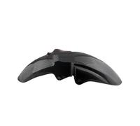 Motocicletta Spoiler laterale Per FZ6 2007-2009 Carenatura Copertura Custodia Laterale Superiore Coda Sella Superiore Staffa Pannello Laterale Copertura Carenatura Protezione