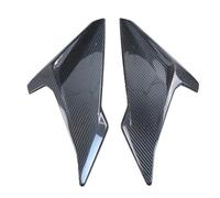 Motocicletta Spoiler laterale Per S 1000 R 2017-2020 Pannelli Laterali Carenatura Moto Pannello Laterale Copertura Carenatura Protezione Carenatura Copertura Laterale Protezione Carenatura