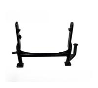 Motocicletta Supporto Centrale Supporto Fisso Cavalletto Centrale Per Motocicletta, Supporto Per Cavalletto Centrale Con Viti A Molla Per REBEL CMX500 500 2017-2024 CM500