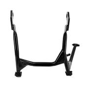 Motocicletta Supporto fissa centrale Accessori Di Supporto Del Supporto Della Staffa Del Supporto Del Supporto Per Il Parcheggio Centrale Del Motociclo Per F900 R F900XR F900 XR 2020-2022
