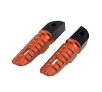 Motocicletta Telaio pedane Compatibile Con G310GS Per G310R 2017 2018 2019 2020 2021 2022 2023 2024 Per G310RR 2023-2024 Poggiapiedi Posteriori Pedali