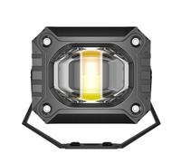 Motocicletta Tricolore LED Fari Disponibili Ora