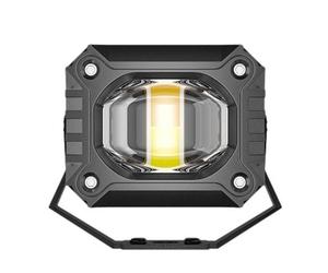 Motocicletta Tricolore LED Fari Disponibili Ora