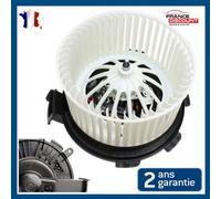 Motocicletta Ventilatore Motore Ventilazione Cabina Pinze per Sprinter Crafter