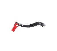 motociclettaLeva del cambio anteriore posteriore Adatto Per 300L 300 L 2024 2023 250L 250 L 300 250 2021 Accessori Per Moto Staffa Ausiliaria Leva Del Cambio Pedale Del Cambio