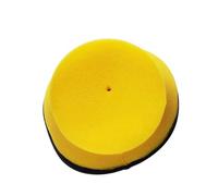 Motociclette Accessori 1 PCS Per Yamaha YZ250 F-R,S,T,V,W,X 2003 2004 2005 2006 2007 2008 Moto Filtri Aria Accessori