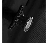Motociclette Accessori 1pc Filtro Aria Moto Per Harley Sportster 883 Standard XL883 2004 2005 2006 2007 2008 2009