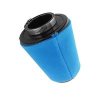 Motociclette Accessori 1pc Moto Elemento Filtro Aria Di Ricambio Per CFMOTO Per ZForce 800-EX EPS Sport SSV 2019