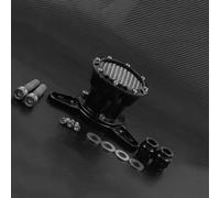 Motociclette Accessori 1pc Moto Elemento Filtro Aria Di Ricambio Per Harley Sportster 883 Standard XLH883 1991-1995 1996 1997 1998 1999 2000 2001 2002 2003