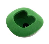 Motociclette Accessori 1PC Moto Elemento Filtro Aria Di Ricambio Per Yamaha WR250 F-Y,Z,A,B,D,E5UM,1HB,1HC 2009 2010 2011 2012 2013 2014