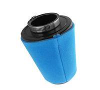 Motociclette Accessori Accessori Filtro Aria Moto 1pc Per CFMOTO 800 Per Tracker Sport UTV 2013