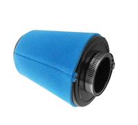 Motociclette Accessori Accessori Filtro Aria Moto 1pc Per CFMOTO Per UForce 800 UTV 2017-2018